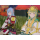 PlayStation Rune Factory Guardians of Azuma - 1478154 - zdjęcie 2